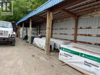 405 Sumner Street, Esterhazy, Saskatchewan  S0A 0X0 - Photo 16 - SK021499