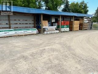 405 Sumner Street, Esterhazy, Saskatchewan  S0A 0X0 - Photo 17 - SK021499