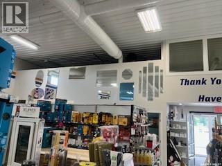 405 Sumner Street, Esterhazy, Saskatchewan  S0A 0X0 - Photo 19 - SK021499