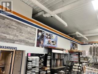 405 Sumner Street, Esterhazy, Saskatchewan  S0A 0X0 - Photo 20 - SK021499