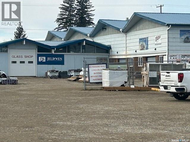 405 Sumner Street, Esterhazy, Saskatchewan  S0A 0X0 - Photo 22 - SK021499