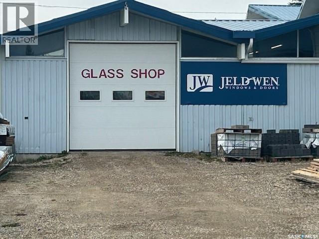 405 Sumner Street, Esterhazy, Saskatchewan  S0A 0X0 - Photo 23 - SK021499