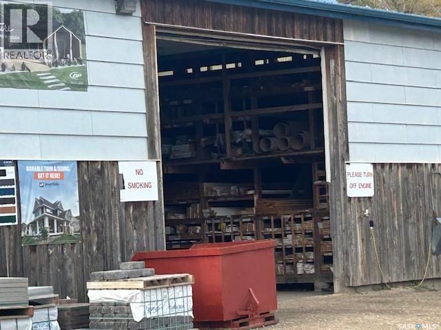 405 Sumner Street, Esterhazy, Saskatchewan  S0A 0X0 - Photo 24 - SK021499