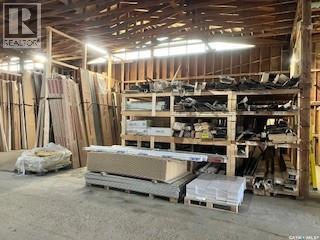 405 Sumner Street, Esterhazy, Saskatchewan  S0A 0X0 - Photo 6 - SK021499