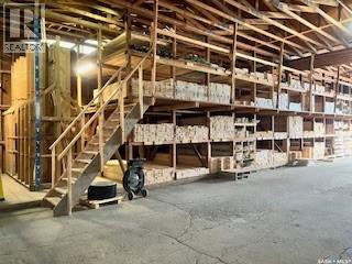 405 Sumner Street, Esterhazy, Saskatchewan  S0A 0X0 - Photo 7 - SK021499