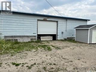 405 Sumner Street, Esterhazy, Saskatchewan  S0A 0X0 - Photo 8 - SK021499