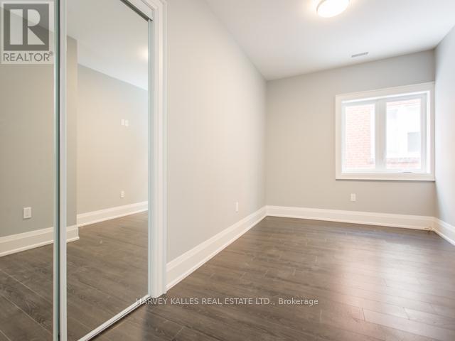Upper - 987 Avenue Road, Toronto, Ontario  M5P 2K9 - Photo 10 - C12477236