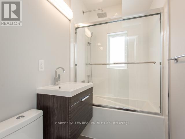 Upper - 987 Avenue Road, Toronto, Ontario  M5P 2K9 - Photo 12 - C12477236