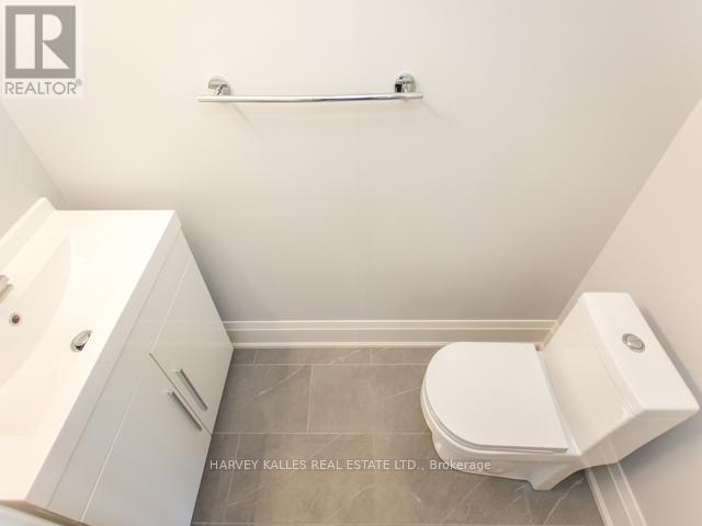 Upper - 987 Avenue Road, Toronto, Ontario  M5P 2K9 - Photo 14 - C12477236