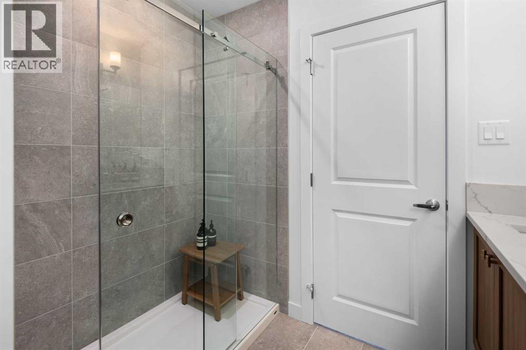 8305 8 Avenue Sw, Calgary, Alberta  T3H 0C3 - Photo 27 - A2266099