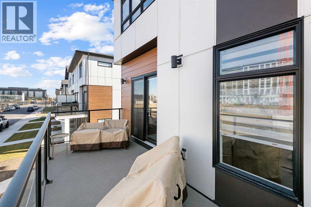 8305 8 Avenue Sw, Calgary, Alberta  T3H 0C3 - Photo 31 - A2266099