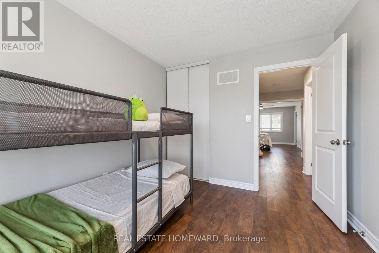 2612 Cerise Manor, Pickering, Ontario  L1X 0G8 - Photo 28 - E12477227
