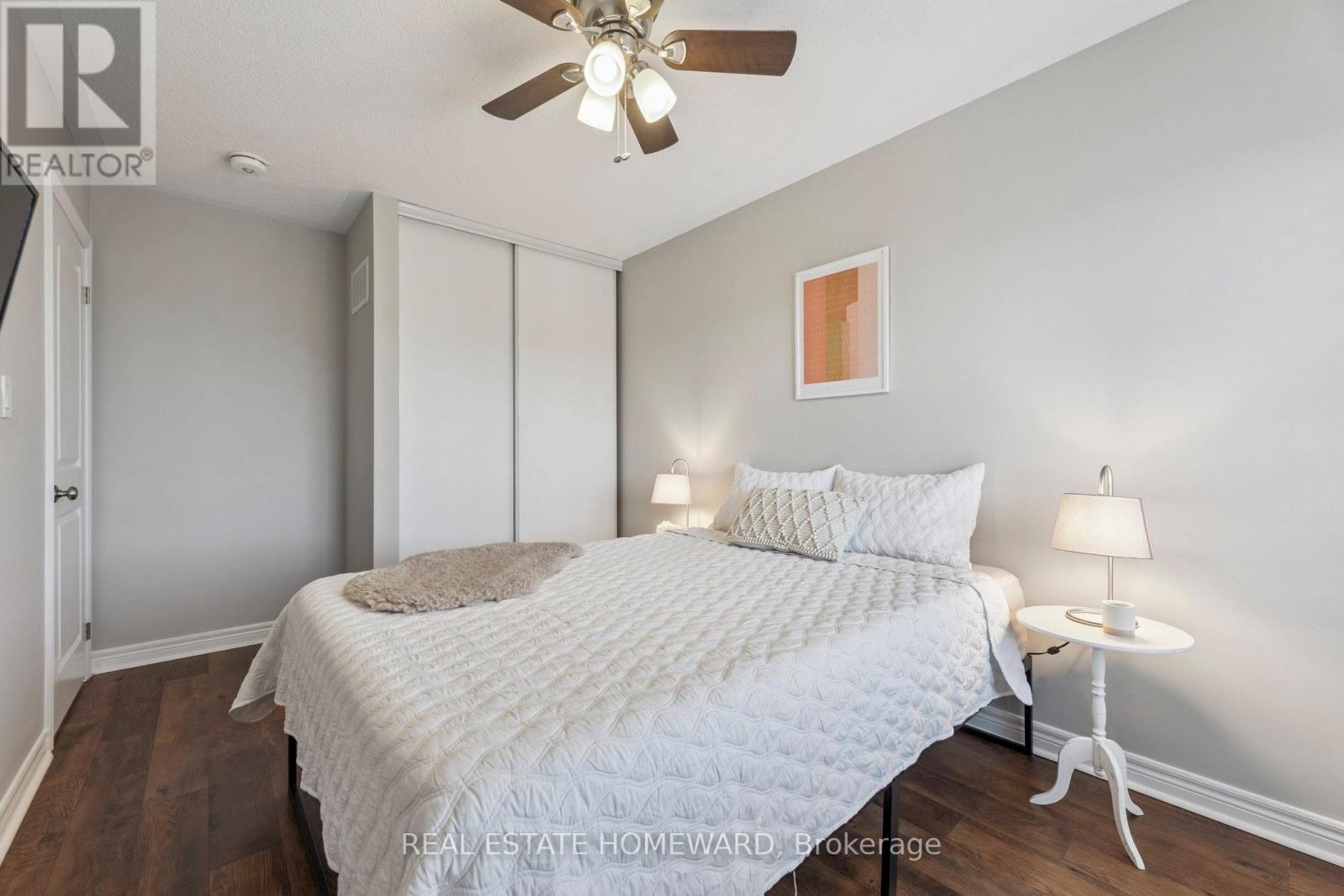 2612 Cerise Manor, Pickering, Ontario  L1X 0G8 - Photo 30 - E12477227