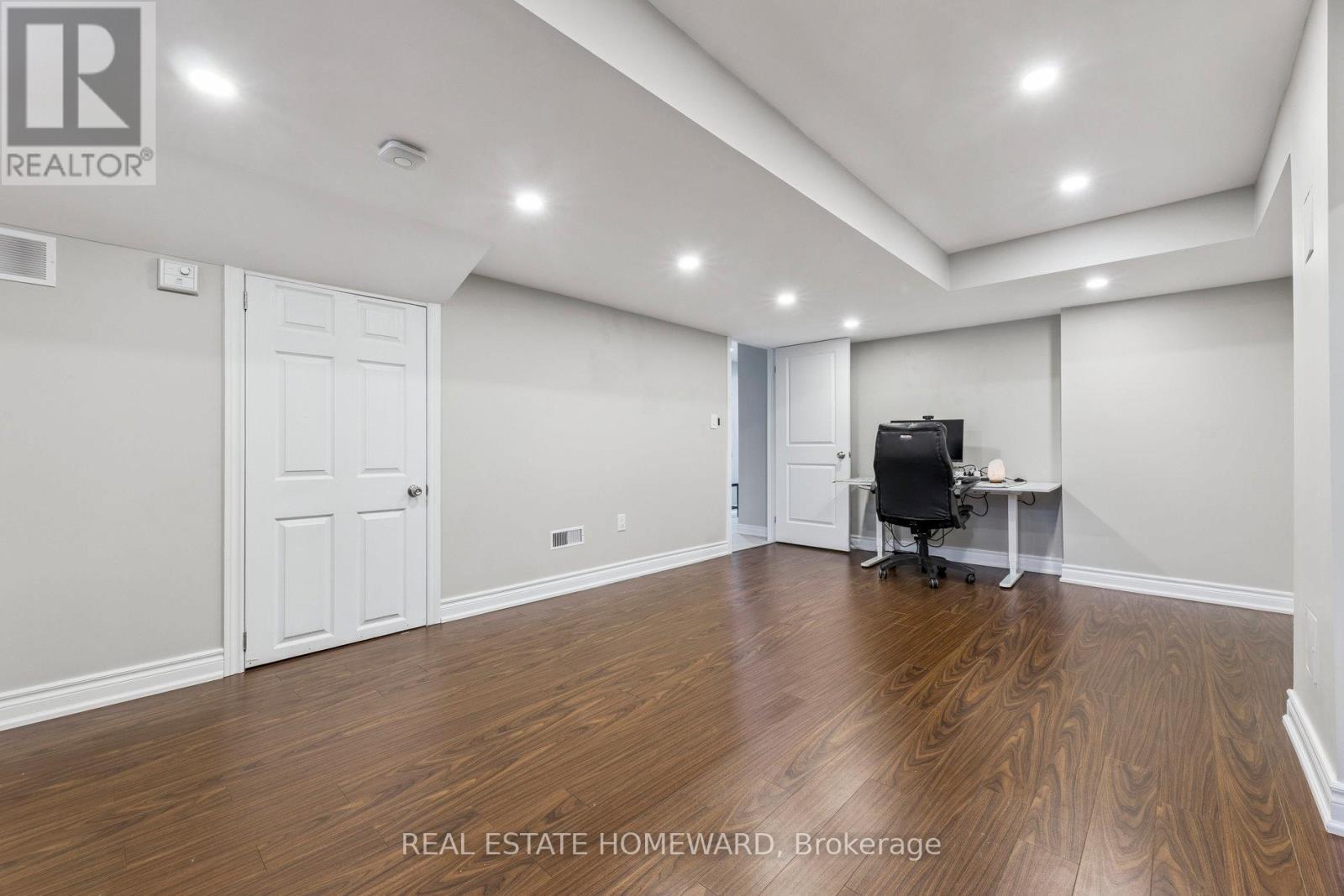 2612 Cerise Manor, Pickering, Ontario  L1X 0G8 - Photo 36 - E12477227
