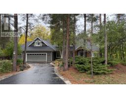 6 ALPINE COURT, collingwood, Ontario