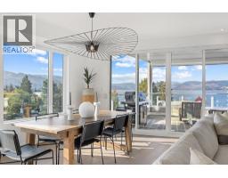 4071 Lakeshore Road Unit# 402, kelowna, British Columbia