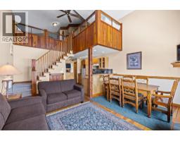 5275 Big White Road Unit# 304, big white, British Columbia