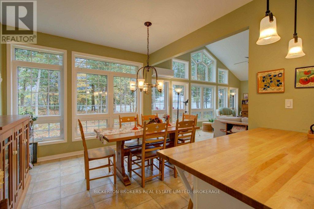 252 D Lb2 Coons Road E, Rideau Lakes, Ontario  K0G 1E0 - Photo 14 - X12477262