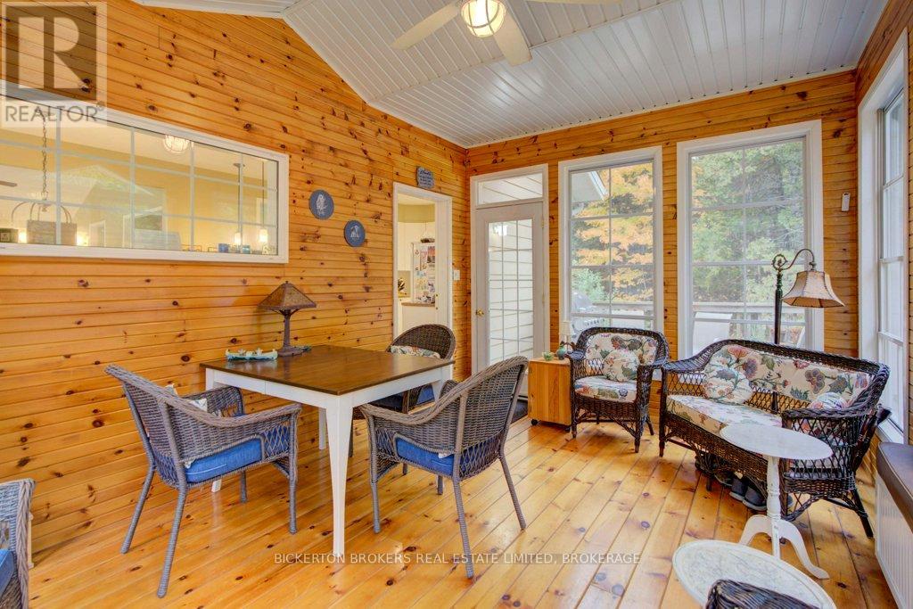 252 D Lb2 Coons Road E, Rideau Lakes, Ontario  K0G 1E0 - Photo 18 - X12477262