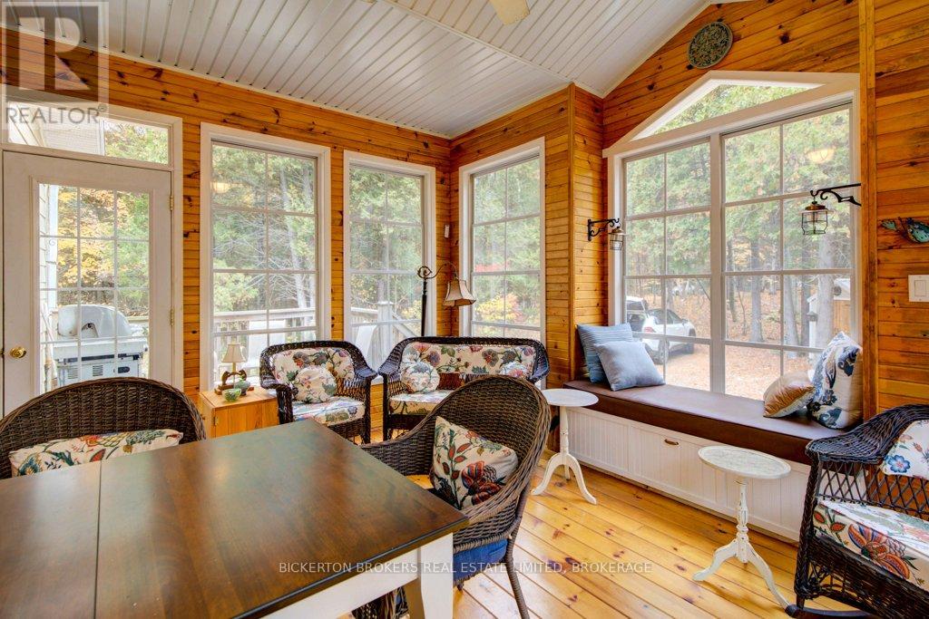 252 D Lb2 Coons Road E, Rideau Lakes, Ontario  K0G 1E0 - Photo 19 - X12477262