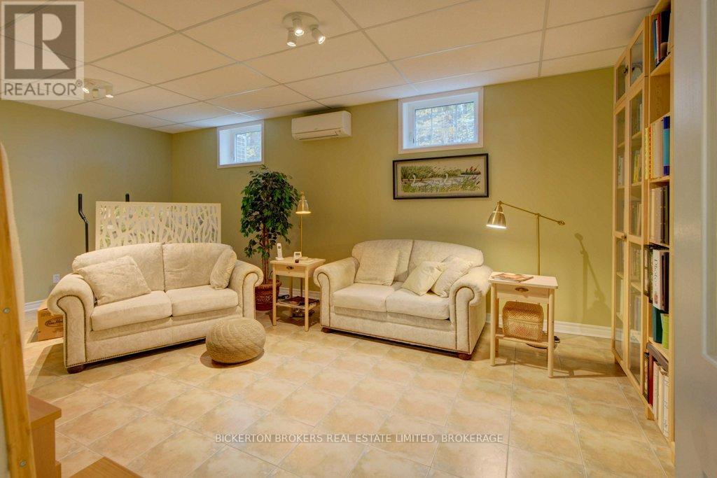 252 D Lb2 Coons Road E, Rideau Lakes, Ontario  K0G 1E0 - Photo 20 - X12477262