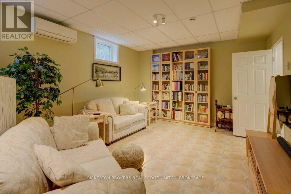 252 D Lb2 Coons Road E, Rideau Lakes, Ontario  K0G 1E0 - Photo 21 - X12477262