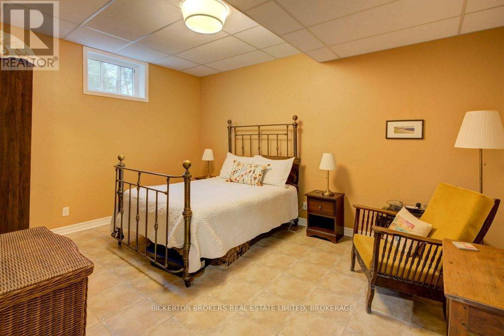 252 D Lb2 Coons Road E, Rideau Lakes, Ontario  K0G 1E0 - Photo 22 - X12477262