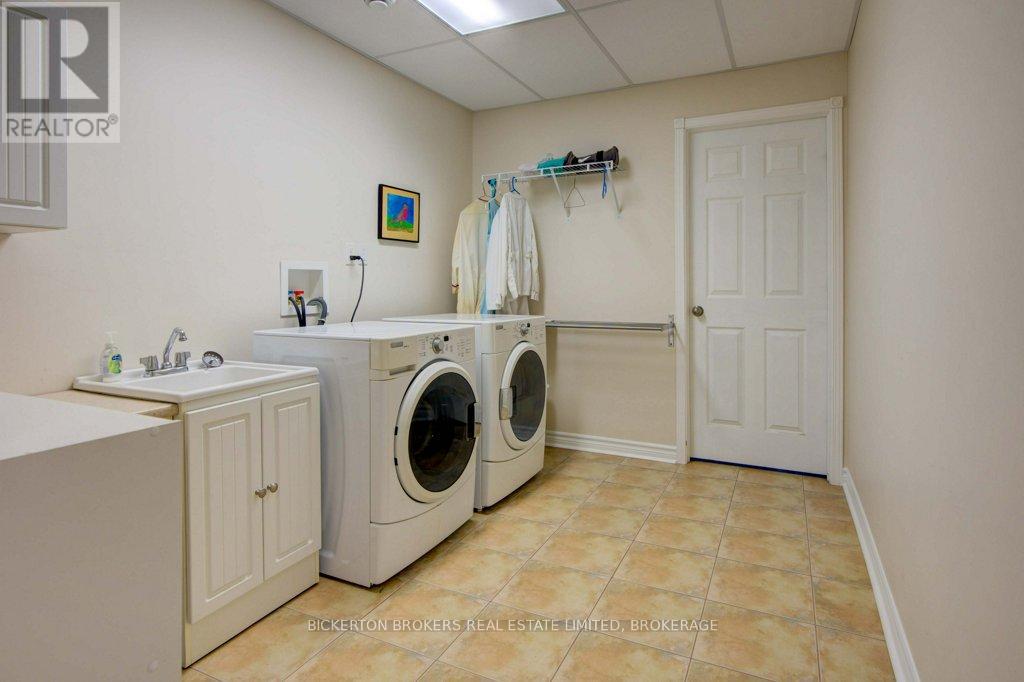252 D Lb2 Coons Road E, Rideau Lakes, Ontario  K0G 1E0 - Photo 23 - X12477262
