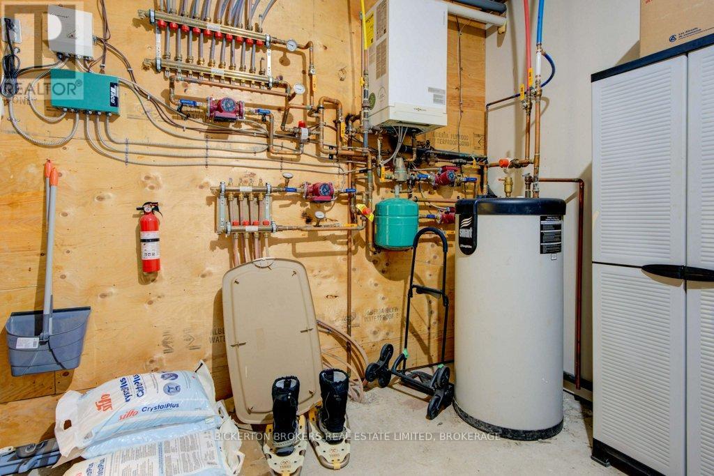 252 D Lb2 Coons Road E, Rideau Lakes, Ontario  K0G 1E0 - Photo 24 - X12477262