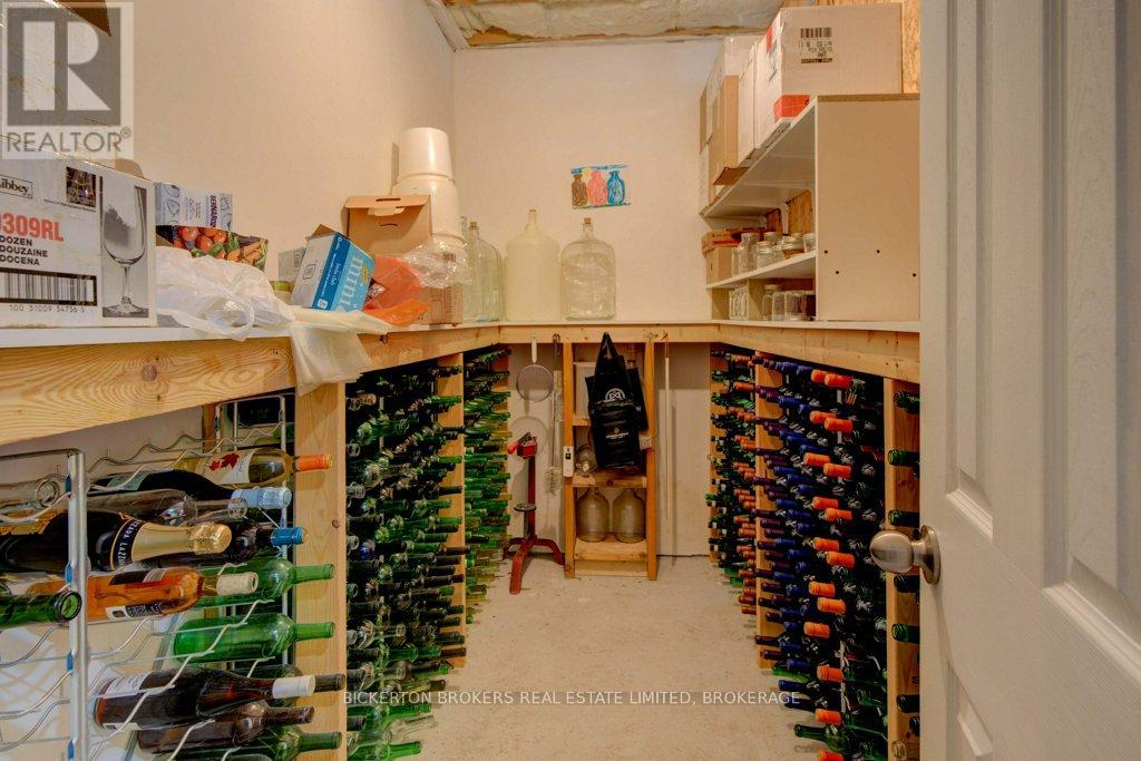 252 D Lb2 Coons Road E, Rideau Lakes, Ontario  K0G 1E0 - Photo 26 - X12477262