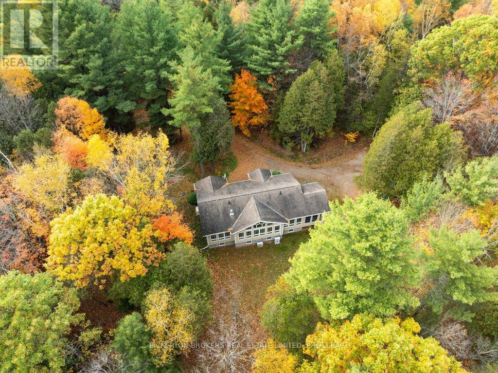 252 D Lb2 Coons Road E, Rideau Lakes, Ontario  K0G 1E0 - Photo 3 - X12477262