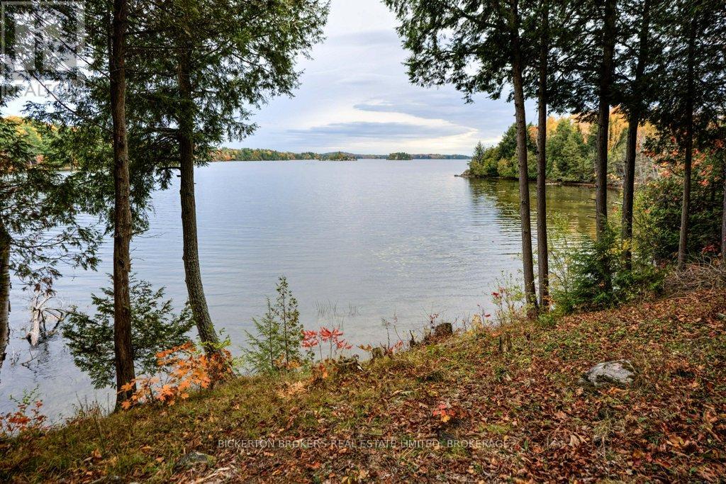 252 D Lb2 Coons Road E, Rideau Lakes, Ontario  K0G 1E0 - Photo 32 - X12477262