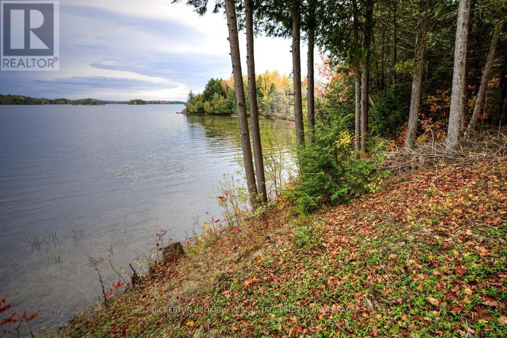 252 D Lb2 Coons Road E, Rideau Lakes, Ontario  K0G 1E0 - Photo 34 - X12477262