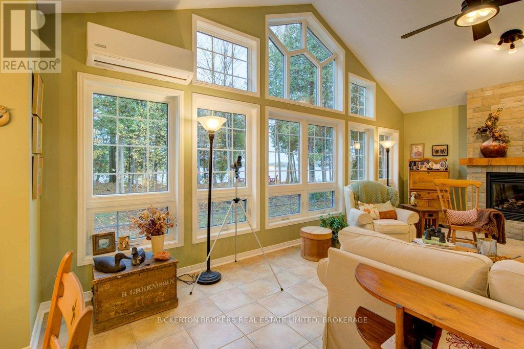 252 D Lb2 Coons Road E, Rideau Lakes, Ontario  K0G 1E0 - Photo 36 - X12477262