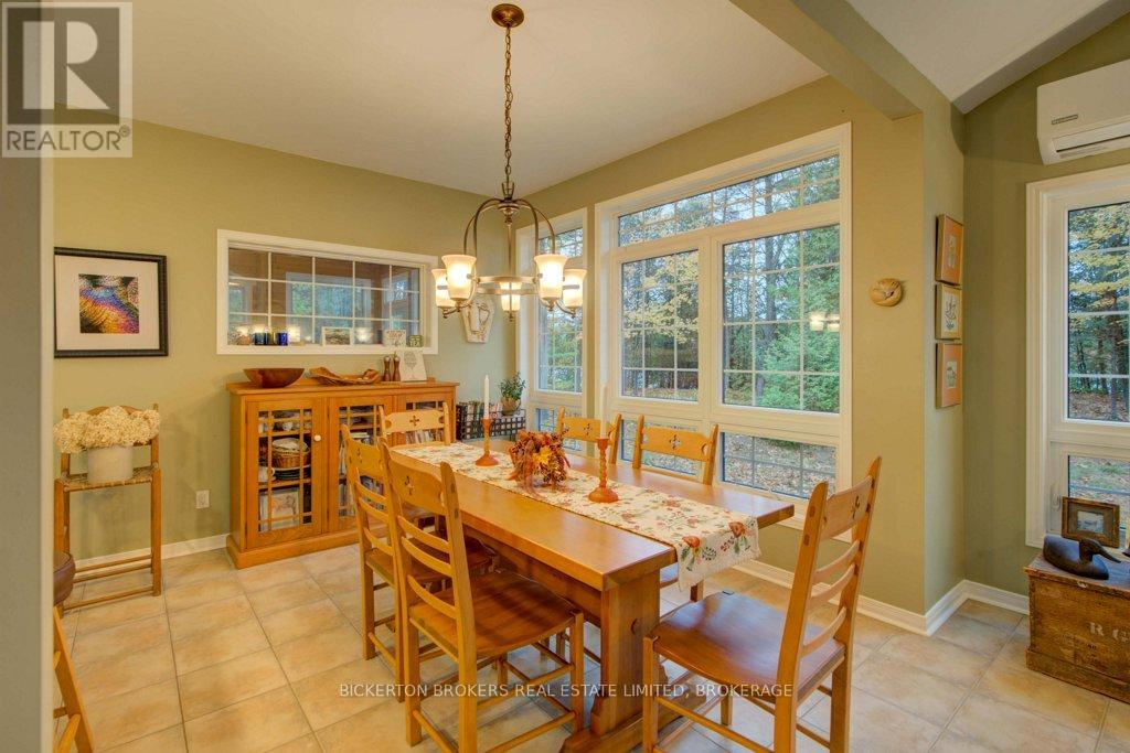 252 D Lb2 Coons Road E, Rideau Lakes, Ontario  K0G 1E0 - Photo 37 - X12477262