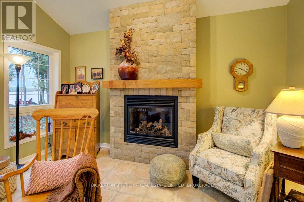 252 D Lb2 Coons Road E, Rideau Lakes, Ontario  K0G 1E0 - Photo 38 - X12477262