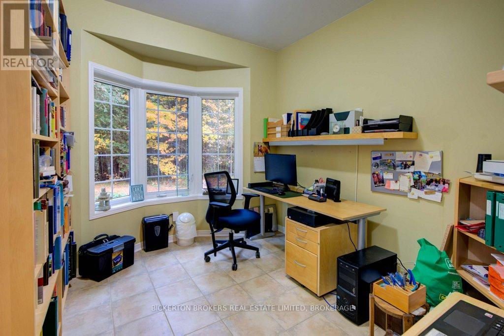 252 D Lb2 Coons Road E, Rideau Lakes, Ontario  K0G 1E0 - Photo 39 - X12477262