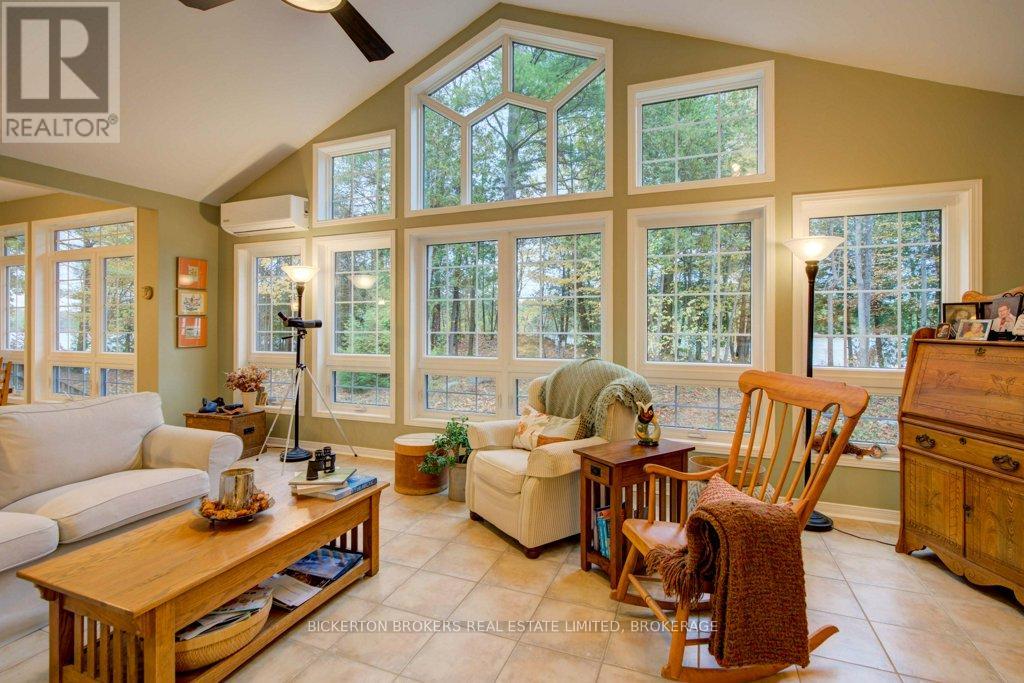 252 D Lb2 Coons Road E, Rideau Lakes, Ontario  K0G 1E0 - Photo 40 - X12477262