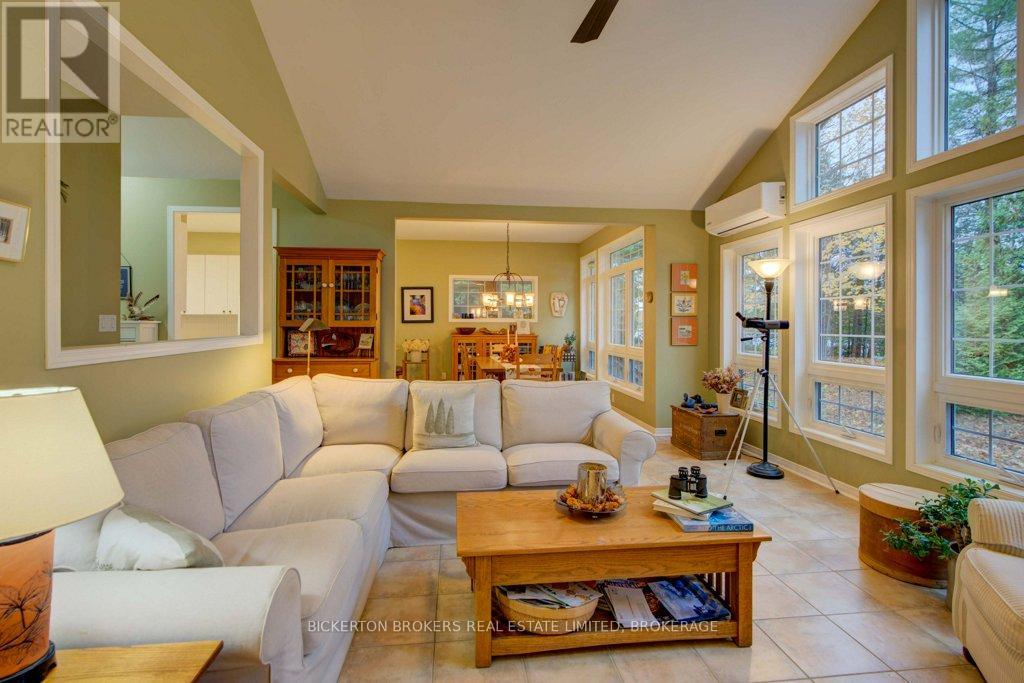 252 D Lb2 Coons Road E, Rideau Lakes, Ontario  K0G 1E0 - Photo 41 - X12477262