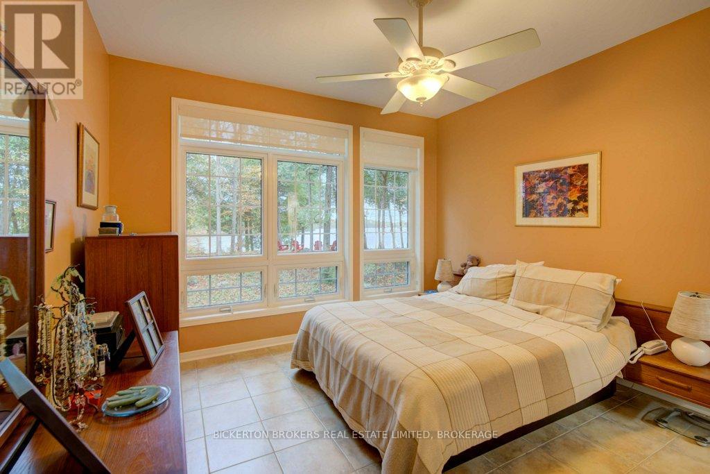 252 D Lb2 Coons Road E, Rideau Lakes, Ontario  K0G 1E0 - Photo 42 - X12477262