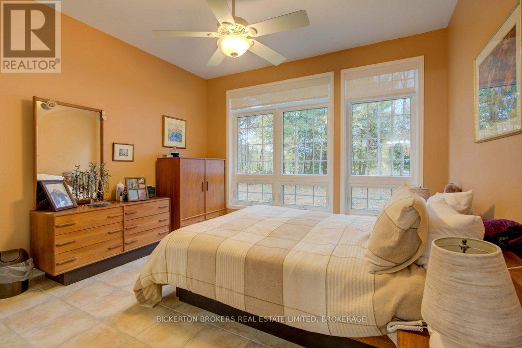 252 D Lb2 Coons Road E, Rideau Lakes, Ontario  K0G 1E0 - Photo 43 - X12477262