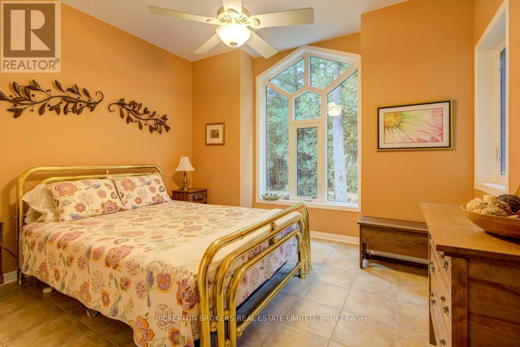 252 D Lb2 Coons Road E, Rideau Lakes, Ontario  K0G 1E0 - Photo 44 - X12477262