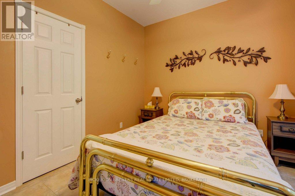 252 D Lb2 Coons Road E, Rideau Lakes, Ontario  K0G 1E0 - Photo 45 - X12477262