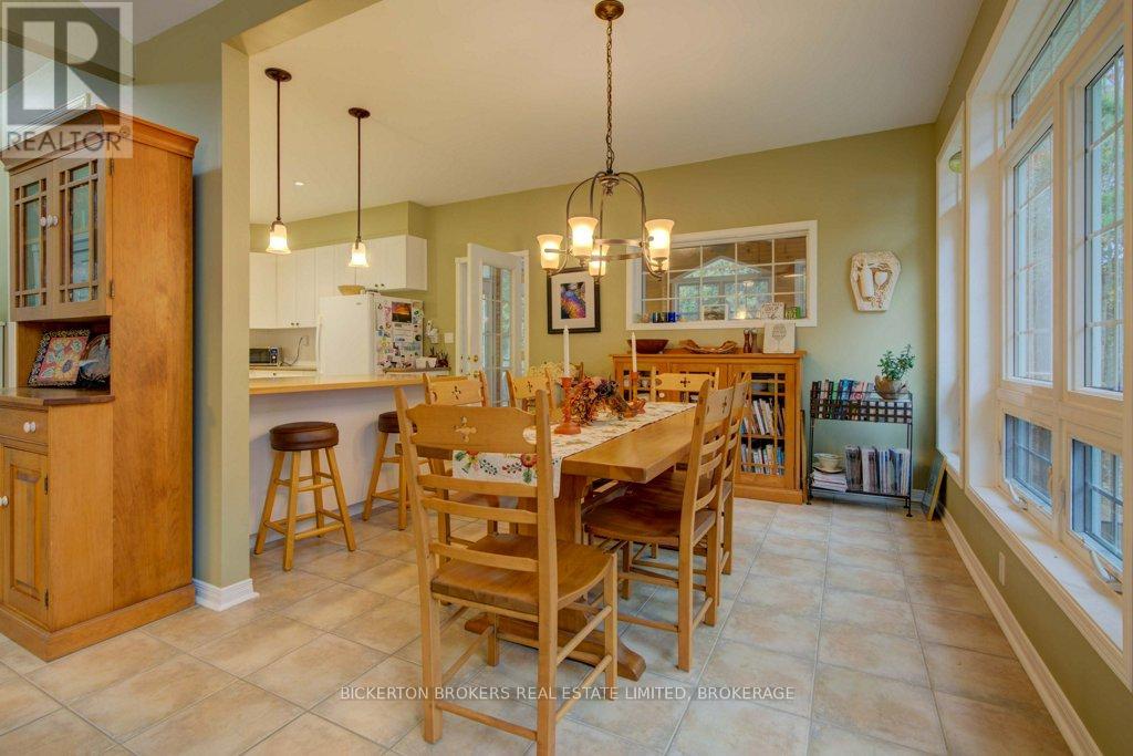 252 D Lb2 Coons Road E, Rideau Lakes, Ontario  K0G 1E0 - Photo 46 - X12477262
