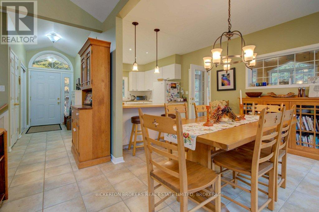 252 D Lb2 Coons Road E, Rideau Lakes, Ontario  K0G 1E0 - Photo 47 - X12477262