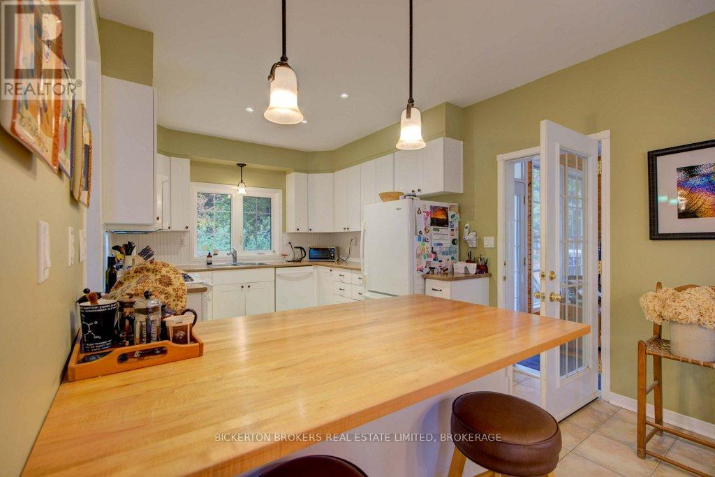 252 D Lb2 Coons Road E, Rideau Lakes, Ontario  K0G 1E0 - Photo 48 - X12477262