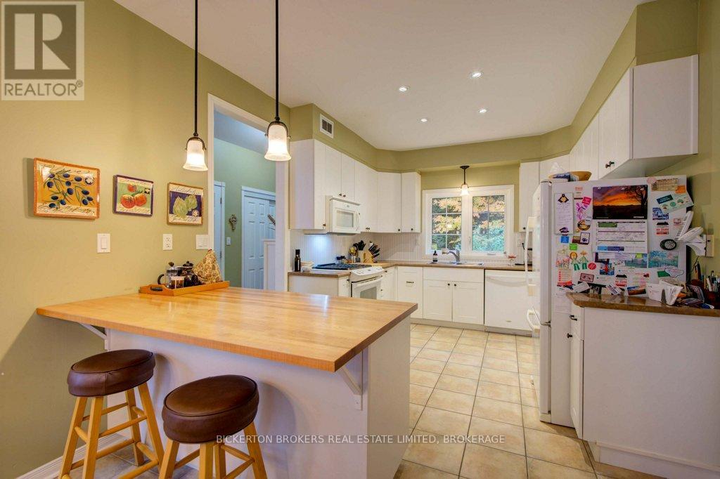 252 D Lb2 Coons Road E, Rideau Lakes, Ontario  K0G 1E0 - Photo 49 - X12477262