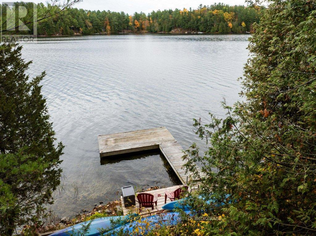252 D Lb2 Coons Road E, Rideau Lakes, Ontario  K0G 1E0 - Photo 6 - X12477262