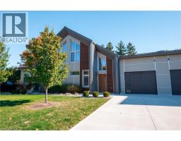 92 ELGIN Street, Embro, Ontario