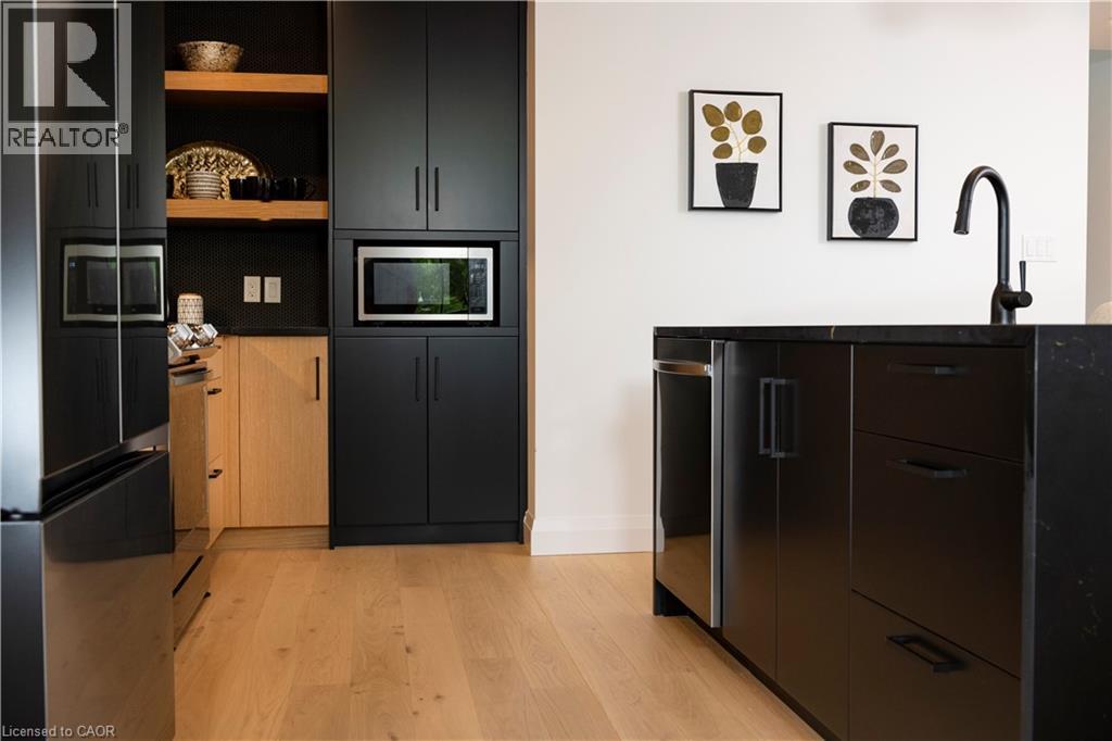 92 Elgin Street, Embro, Ontario N0J 1J0 - Photo 9 - 40772564